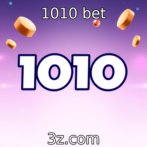 1010 bet | O papel da publicidade em jogos competitivos