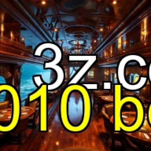 Bingo no 1010 bet: Emoção e Diversão Garantidas!