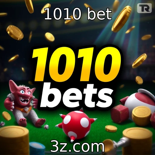 Como as empresas estão lidando com a concorrência no setor