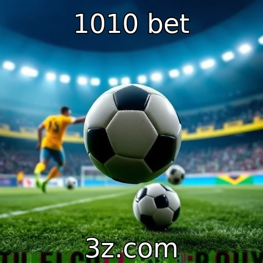 Percepções dos consumidores sobre apostas esportivas