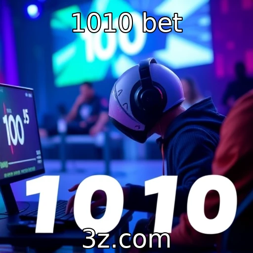 Popularidade dos eSports e suas implicações comerciais