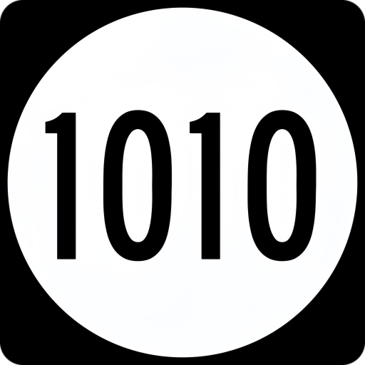 1010 bet