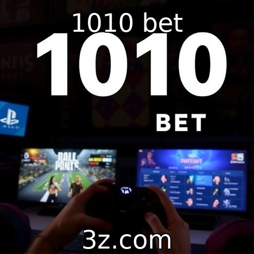 1010 bet - Comparação entre jogos móveis e consoles no mercado atual