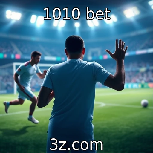 Novas tecnologias influenciam a experiência dos jogadores