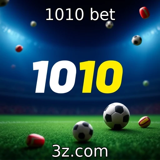 Crescimento das plataformas de apostas online no Brasil