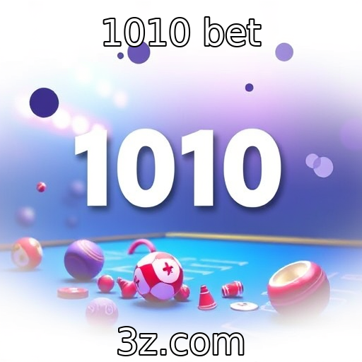 1010 bet : Comparativo entre jogos físicos e virtuais