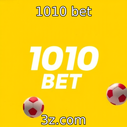 1010 bet : Mudanças nas preferências dos jogadores na era digital