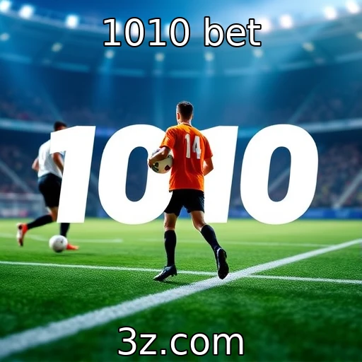 Regulamentação de apostas esportivas está em pauta